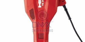 Hilti TE 2000-AVR Electric Hammer Breaker