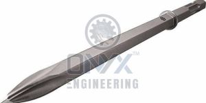 Hilti TE-HX SM Pointed Chisel