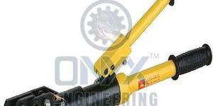 Hydraulic Cutting Tool