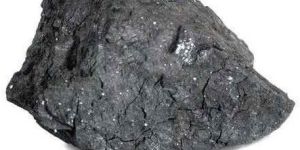 Lignite Coal