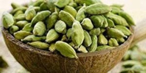 High Aroma Small Cardamom