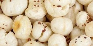 Natural White Large Phool Makhana