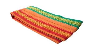 Angavastra - puja Dhoti