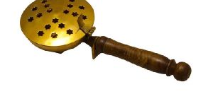 Sambrani Stand - Incense Holder