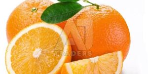 A Grade Fresh Orange