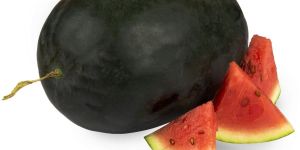 A Grade Kiran Watermelon