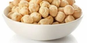 Kabuli Channa Chickpeas