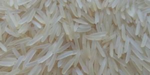 Swarna Basmati Rice
