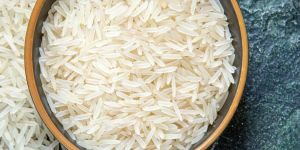 White Non Basmati Rice
