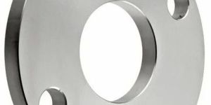 304 Stainless Steel Flanges