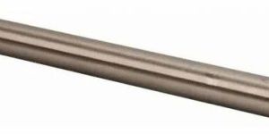 304 Stainless Steel Rods