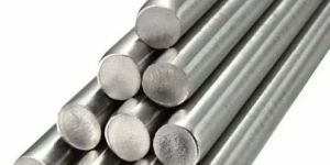 304 Stainless Steel Round Bars