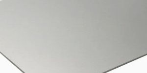 304 Stainless Steel Sheets