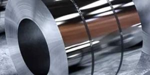 310 Stainless Steel Coils