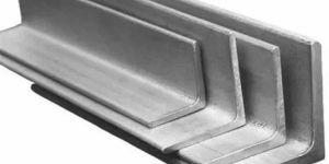 316 Stainless Steel Angles