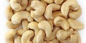 Premium Whole Grade Cashew Nuts