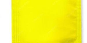 18gm Lemon Flavour Electrolyte Powder