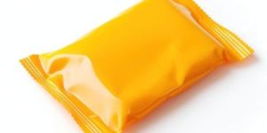 18gm Orange Flavour Electrolyte Powder