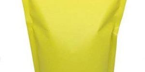 840gm Lemon Flavour Electrolyte Powder