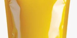 840gm Mango Flavour Electrolyte Powder