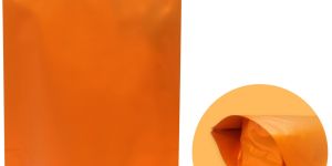 840gm Orange Flavour Electrolyte Powder