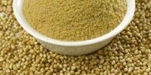 Coriander Powder
