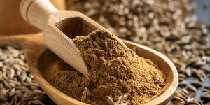 Cumin Powder