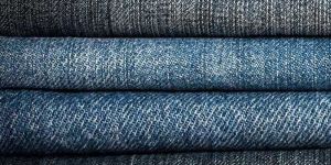 Denim Fabric