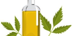 Neem Oil
