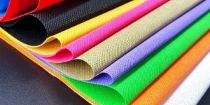 Non Woven Fabric