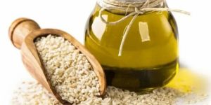 Sesame Seed Oil