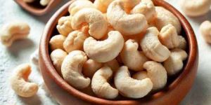 SWP Small White Pieces Cashew Kernel