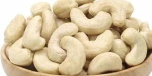 W450 Plain Whole Cashew Kernel