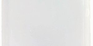 amf-30dm amfah dehumidifier