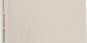 Amfah AMF-350 Ap Negative Ionizer Air Purifier