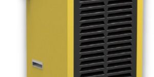 AMF-90DM Amfah Industrial High Capacity Dehumidifier