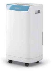 Amfah Olimpia Splendid Italy Aquaria S1-14 P Dehumidifier