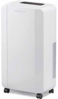Amfah Olimpia Splendid Italy Aquaria S1-10 P Dehumidifier