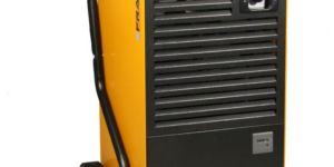 Amfah FDNP-44 Industrial Commercial Dehumidifier