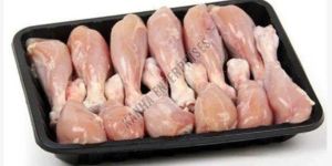 500g Drumsticks Pack Fresh Chicken