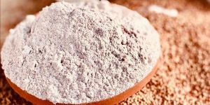 Finger Millet Flour