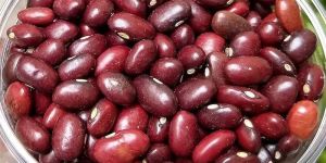 Red Kidney Beans
