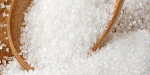 Sugar Crystals
