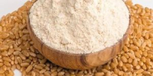 Wheat Flour