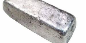 Aluminum Bar