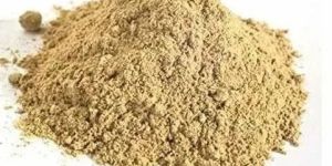 Akarkara Herbal Root Powder