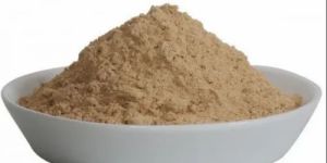 Calotropis Herbal Leaf Powder
