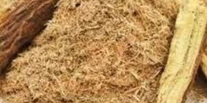 Licorice Premium Root Powder