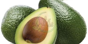 Fresh Avocado