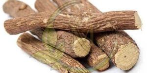 Licorice Roots